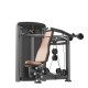 Shoulder/Chest Press